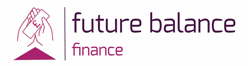 Future Balance