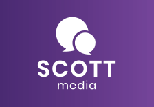 Fiona Scott Media Consultancy