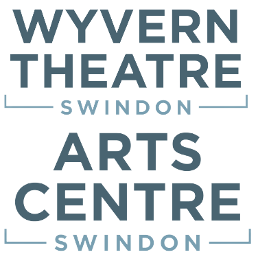 Swindon Theatres (Sponsor)