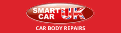 Smart Car UK