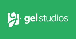 GEL Studios