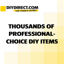 DIY Direct (Affiliate)
