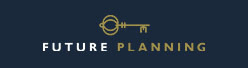 Future Planning