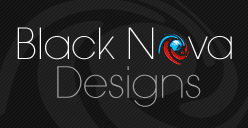Black Nova Designs