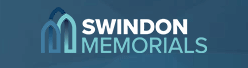 Swindon Memorials