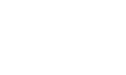 Property Blank Sponsor