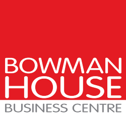 Bowman House (Business Sponsor)