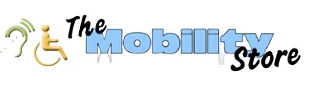 The Mobility Store (Lifestyle Sponsor)