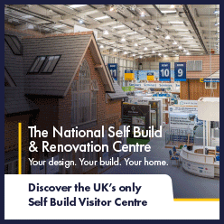 NSBRC Generic (Animated Ad)