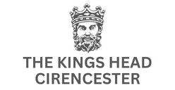 The Kings Head Hotel (Animated Ad)