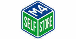 M4 Self Store (Animated Ad)