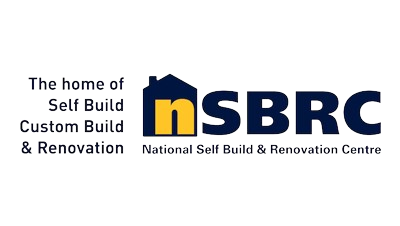 NSBRC (Sponsored)