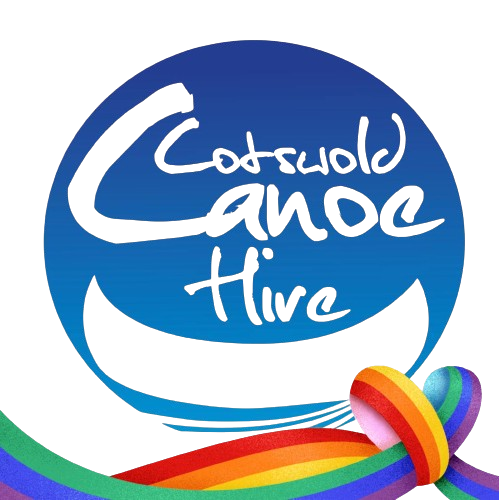 Cotswold Canoe Hire (Family Summer Sponsor)