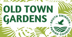 South Swindon Parish Council (2025 Animated Ad)