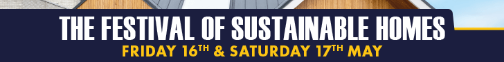 NSBRC (May Show Leaderboard Ad)