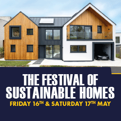 NSBRC (May Show Animated Ad)