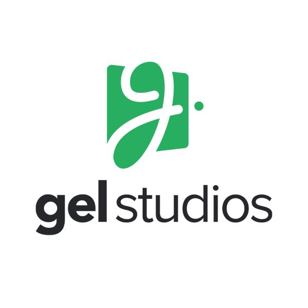 Gel Studios Swindon