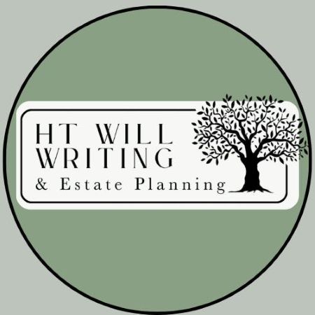 HT Will Writing & Estate Planning Swindon