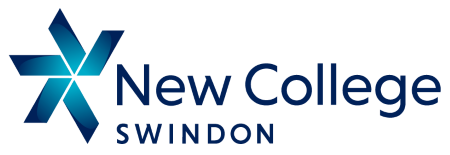 New College Swindon Open Days and Evenings