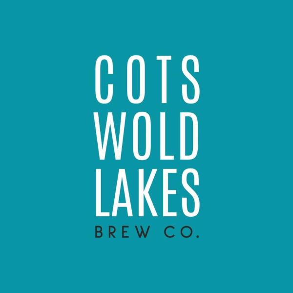 Cotswold Lakes Brew Co. Taproom