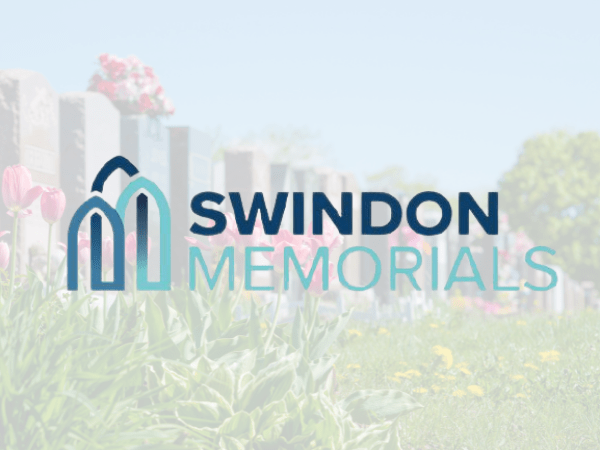 Swindon Memorials 