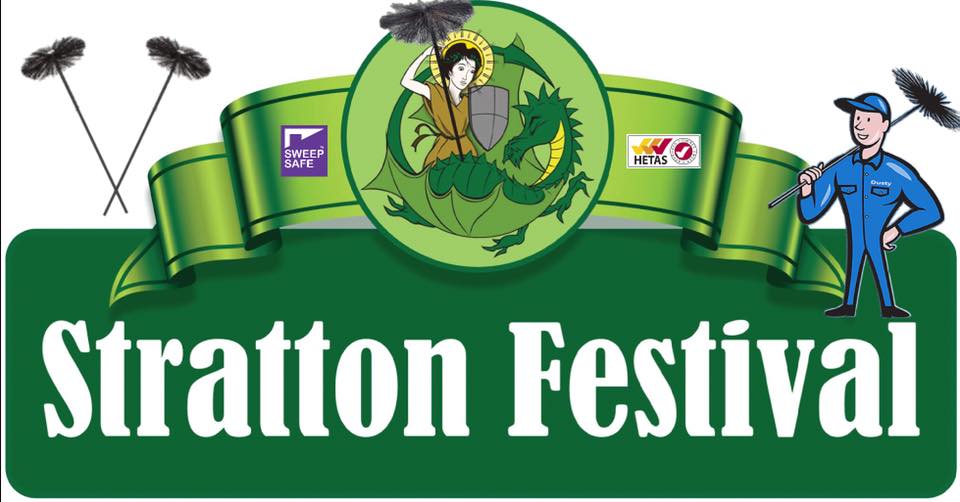 Stratton Festival 2023