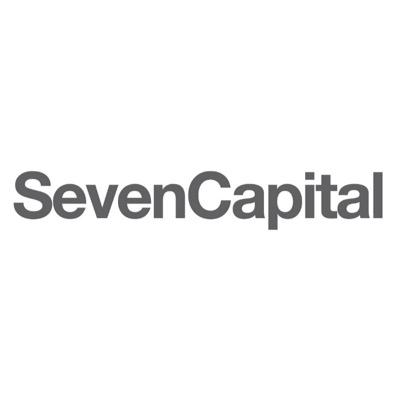 Seven Capital to Develop £270m Swindon Leisure Led Mixed-Use Scheme