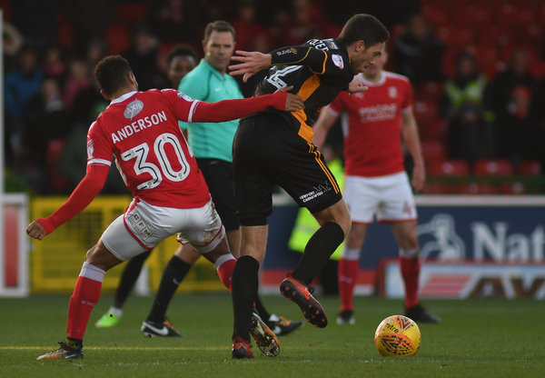 ON-THE-WHISTLE MATCH REPORT: Swindon Town 0-1 Newport County