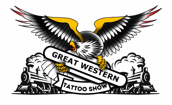 The Great Western Tattoo Show