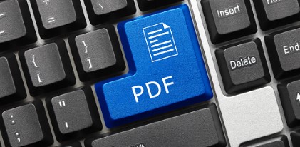 From Static to Editable: Converting PDF to Word Document for Easy Editing
