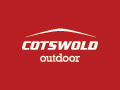 Clearance, Offers & Deals at Cotswold Outdoor