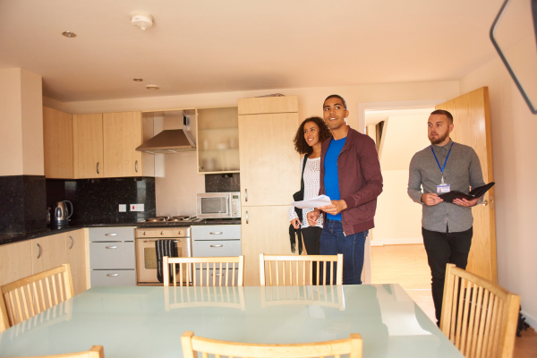 4 Property Checks Every Buyer Should Make Before Renovating Their New Home 