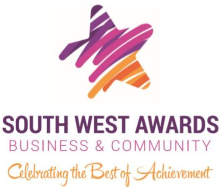 South West Business & Community Awards Deadline Extended!!