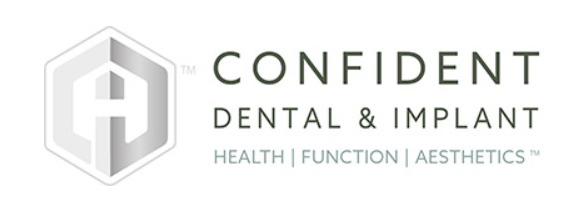 Confident Dental & Impant