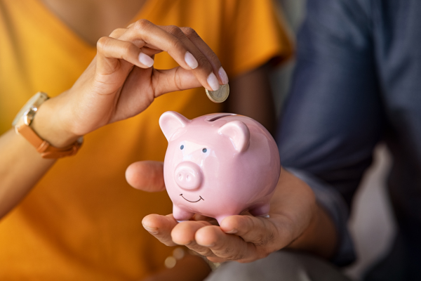 What are the Best Ways to Save Your Money? 