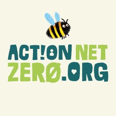 Action Net Zero