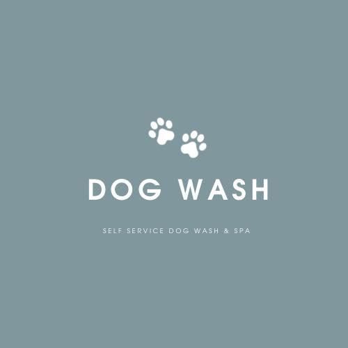 Dog Wash Swindon