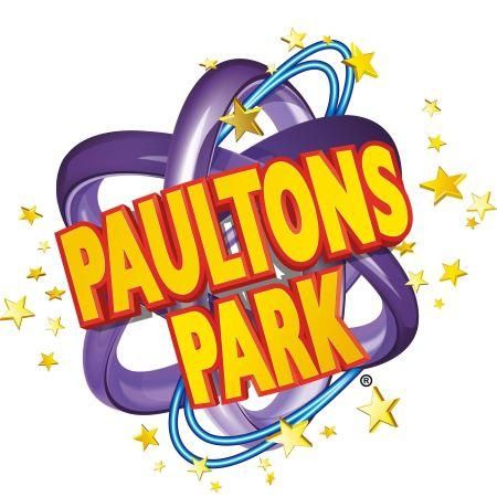 Paulton's Park