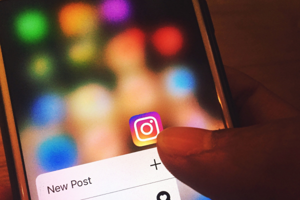 5 Simple Steps To Get More Followers on Instagram