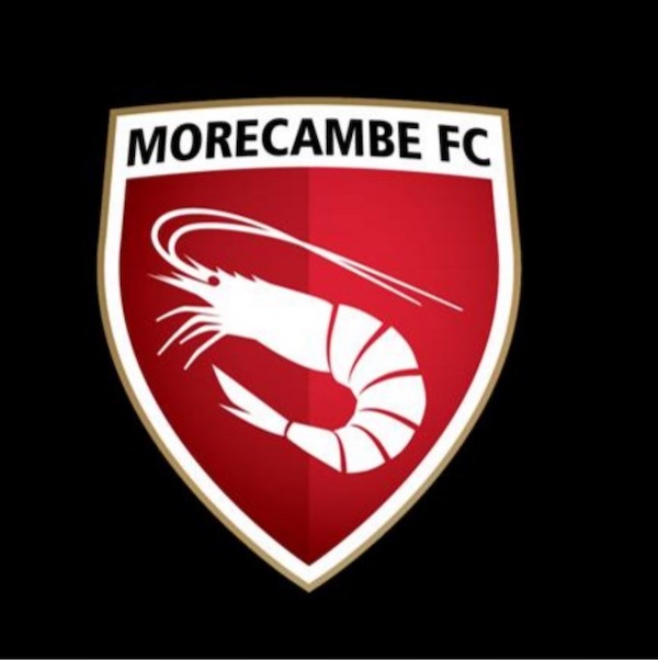 Opposition Insight: Morecambe FC