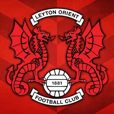 Opposition Insight: Leyton Orient