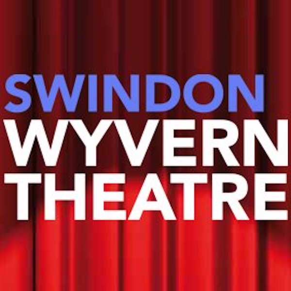 Swindon Wyvern Theatre - Buy a gift card