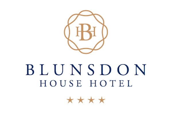 Blunsdon House Hotel - Overnight stay gift card