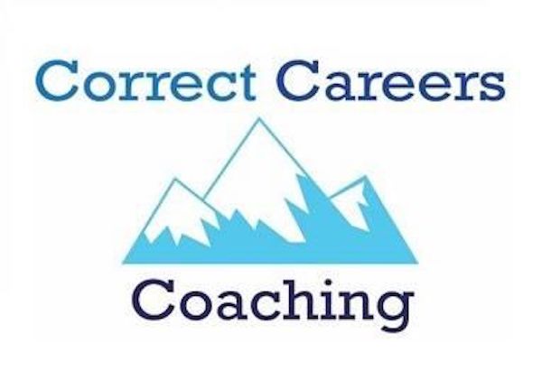 Correct Careers Coaching - Online video training