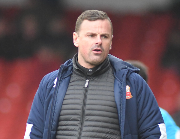 Wellens confident of Premier League support package after fans U-turn