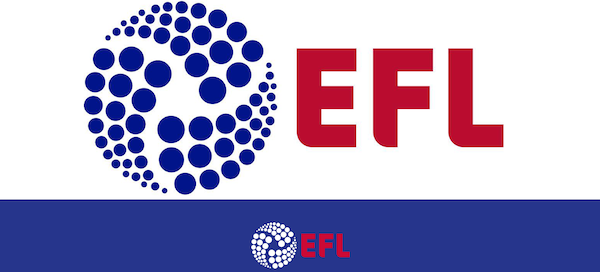 EFL agree bail-out package for League Two clubs