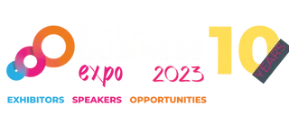 SOUTH WEST BUSINESS Expo