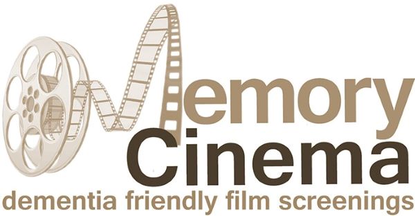 Memory Cinema - Swindon Arts Centre