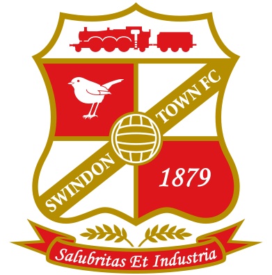MATCH PREVIEW | Swindon Town vs Sutton United