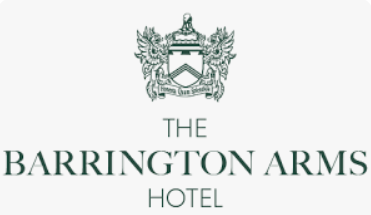 Barrington Arms Hotel
